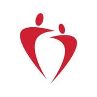 CDC logo