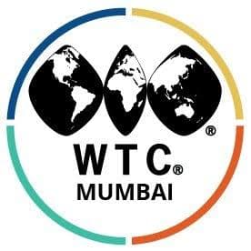 WTC logo
