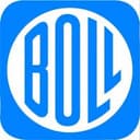 Bollfilter India Pvt Ltd logo